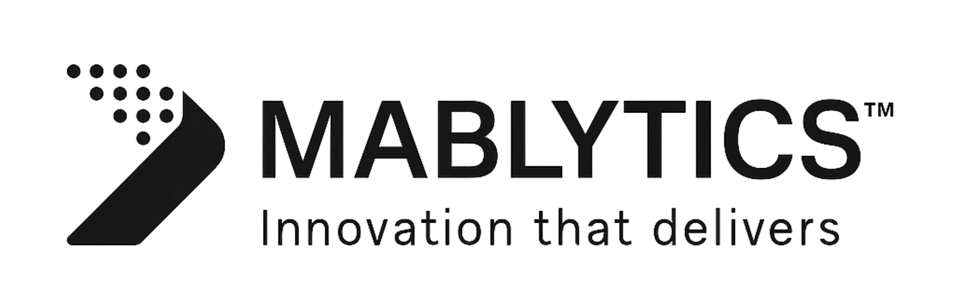Mablytics